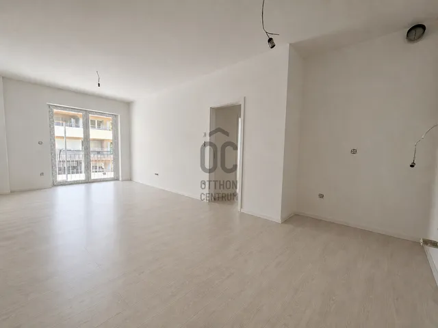 Eladó lakás Budapest XIII. kerület, Angyalföld