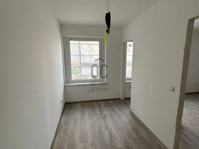 Eladó lakás Budapest VIII. kerület 37 nm
