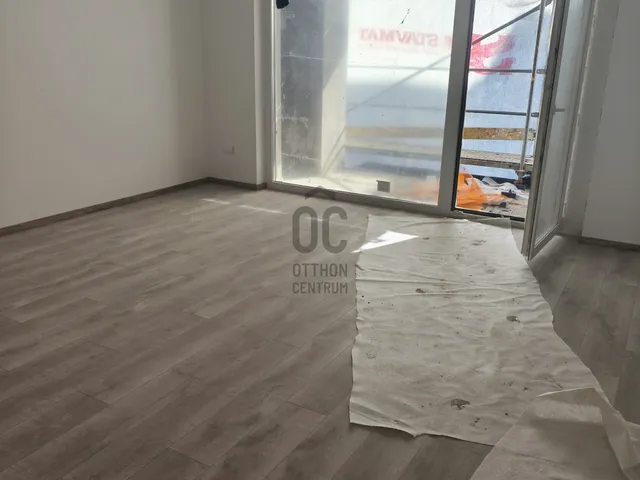 Eladó lakás Budapest VIII. kerület 51 nm