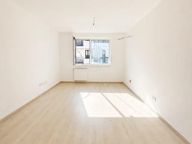 Eladó lakás Budapest XI. kerület, Péterhegy 43 nm
