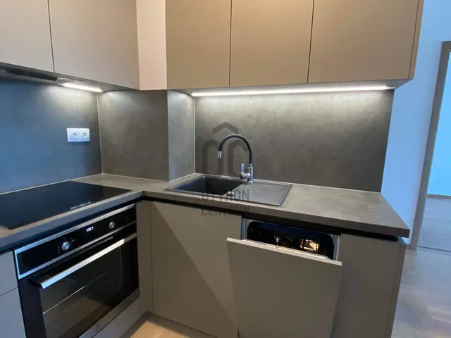 Kiadó lakás Budapest XIII. kerület, Angyalföld 46 nm