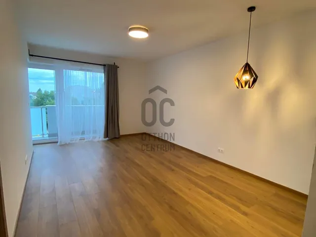 Kiadó lakás Budapest XIII. kerület, Angyalföld 46 nm