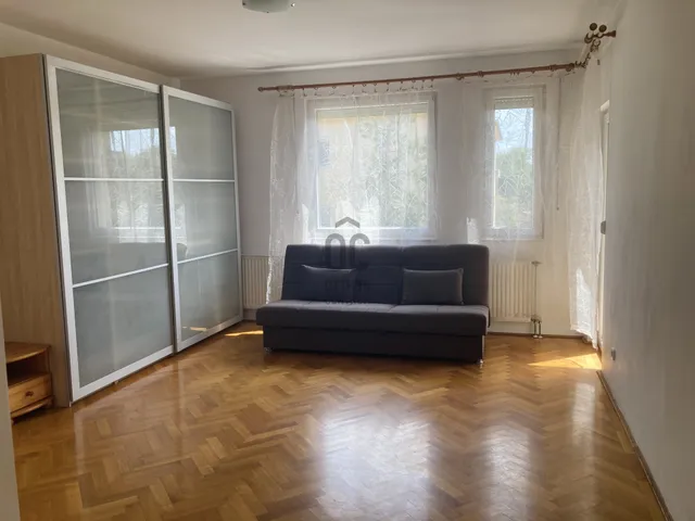 Eladó lakás Budapest XIII. kerület, Angyalföld 41 nm