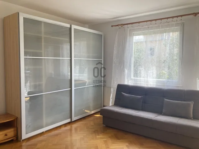 Eladó lakás Budapest XIII. kerület, Angyalföld 41 nm