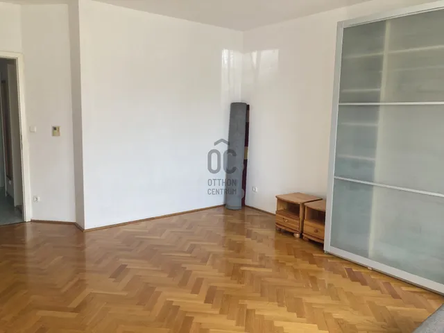 Eladó lakás Budapest XIII. kerület, Angyalföld 41 nm