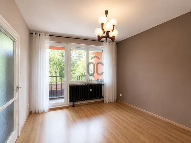 Eladó lakás Budapest XIII. kerület, Lőportárdűlő 51 nm