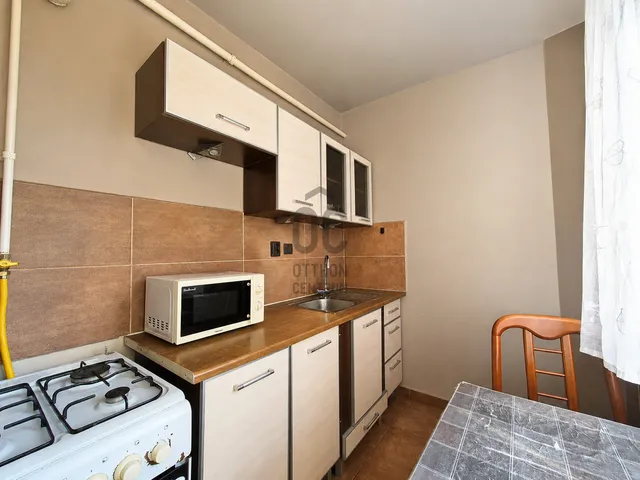 Eladó lakás Budapest XIII. kerület, Lőportárdűlő, Kassák Lajos utca 51 nm