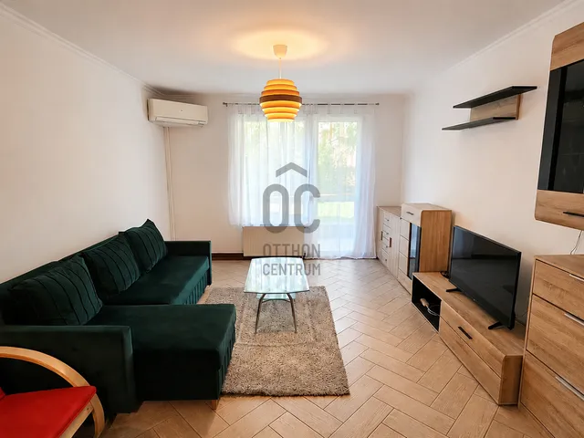 Eladó lakás Budapest XIII. kerület, Vizafogó 52 nm