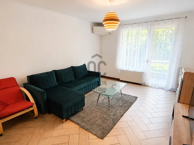 Eladó lakás Budapest XIII. kerület, Vizafogó 52 nm