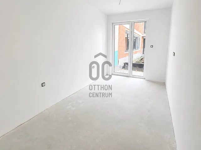 Eladó lakás Budapest XIII. kerület, Angyalföld 59 nm
