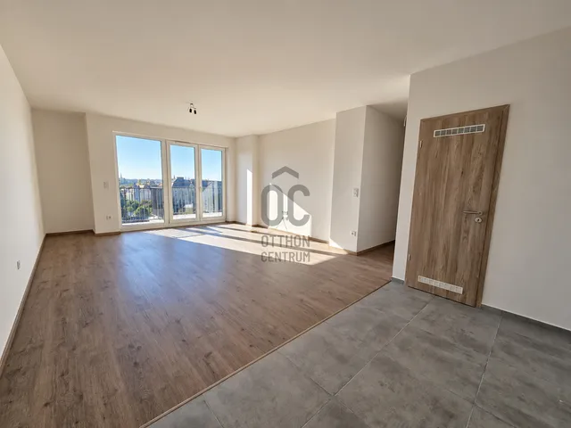 Eladó lakás Budapest XIII. kerület, Lőportárdűlő 74 nm