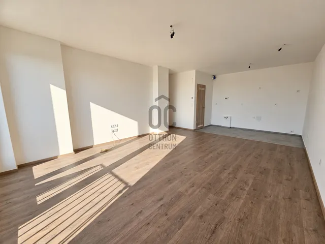 Eladó lakás Budapest XIII. kerület, Lőportárdűlő 74 nm