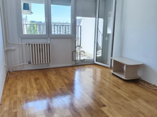 Kiadó lakás Budapest XIII. kerület, Lőportárdűlő 51 nm