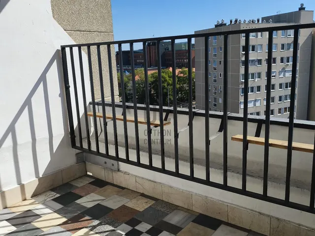 Kiadó lakás Budapest XIII. kerület, Lőportárdűlő, Kassák Lajos utca 51 nm