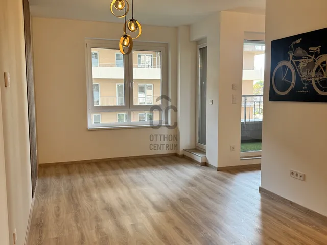Eladó lakás Budapest XIII. kerület, Angyalföld 53 nm