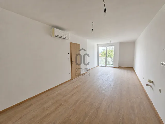 Eladó lakás Budapest XIV. kerület, Alsórákos