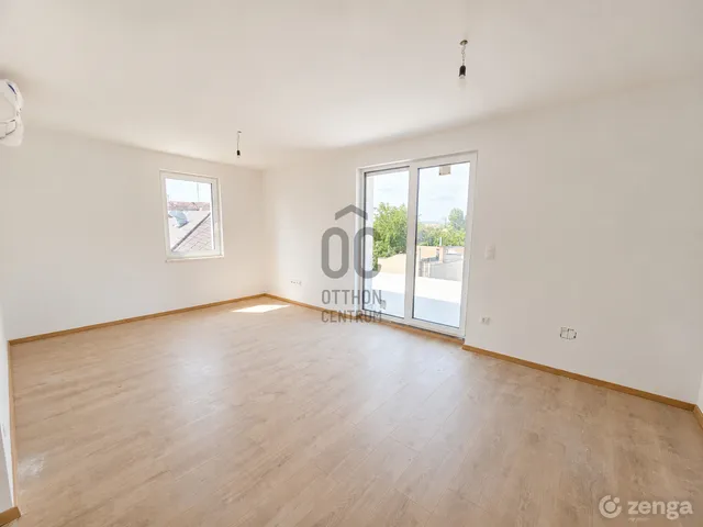 Eladó lakás Budapest XIV. kerület, Alsórákos