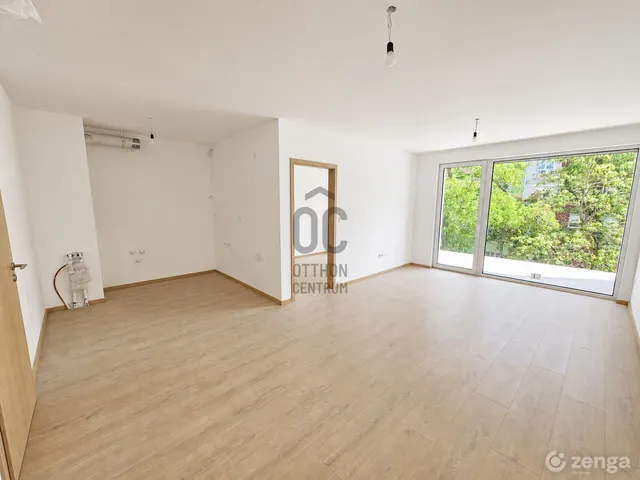 Eladó lakás Budapest XIV. kerület, Alsórákos