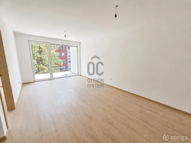Eladó lakás Budapest XIV. kerület, Alsórákos