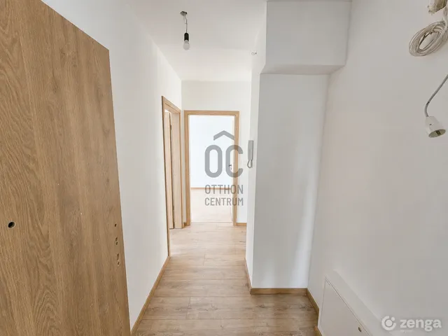 Eladó lakás Budapest XIV. kerület, Alsórákos
