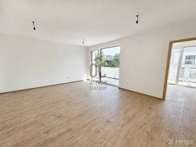 Eladó lakás Budapest XIV. kerület, Alsórákos 66 nm