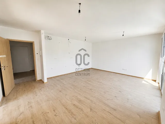 Eladó lakás Budapest XIV. kerület, Alsórákos 66 nm