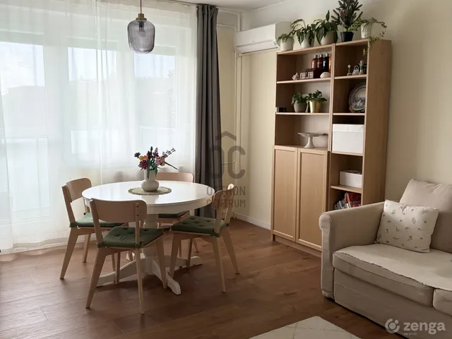 Eladó lakás Budapest XIII. kerület, Angyalföld 66 nm