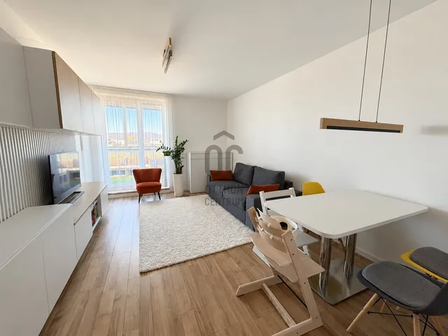 Eladó lakás Budapest XIII. kerület, Angyalföld 53 nm