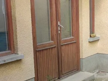 Eladó ház Fegyvernek 95 nm
