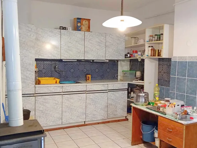Eladó ház Mezőtúr 105 nm