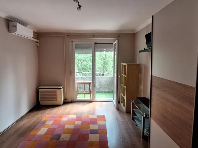 Kiadó lakás Szolnok 40 nm
