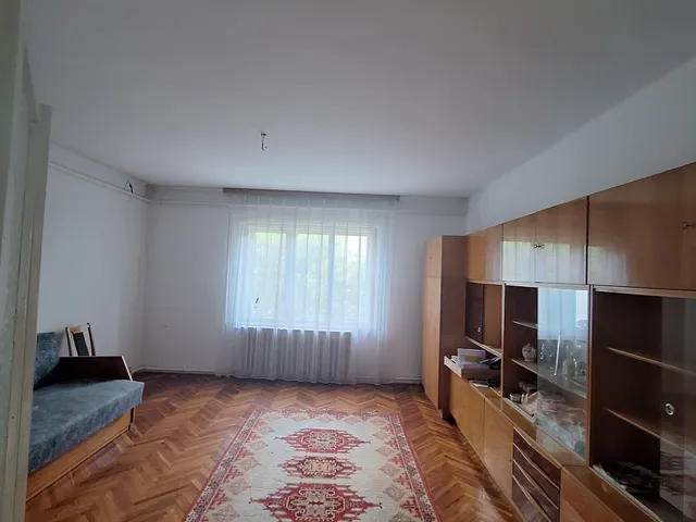 Eladó ház Szolnok 100 nm
