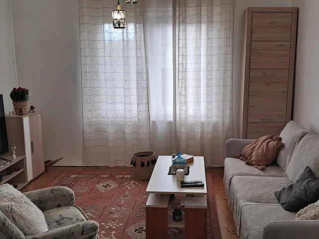 Eladó ház Abony 95 nm
