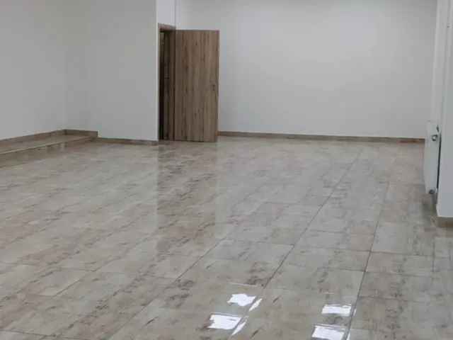 Kiadó kereskedelmi és ipari ingatlan Szolnok, Belváros 150 nm
