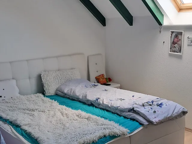 Eladó lakás Szolnok, Belváros 94 nm