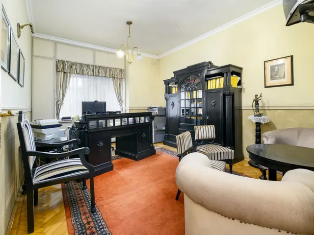 Kiadó lakás Budapest V. kerület, Belváros, Szalay u. 5 61 nm