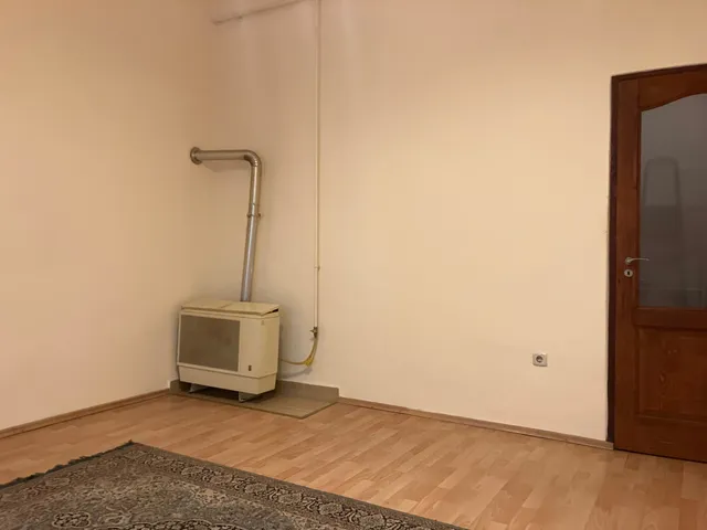 Eladó lakás Budapest XIII. kerület, Angyalföld 24 nm