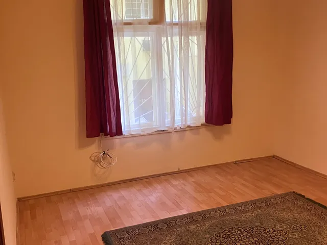 Eladó lakás Budapest XIII. kerület, Angyalföld 24 nm
