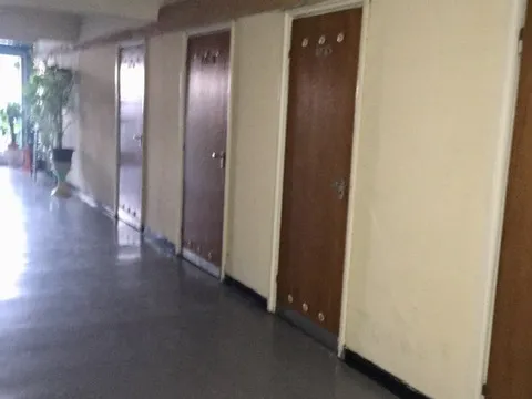 Eladó lakás Budapest XIV. kerület, Alsórákos, Csertő park 2/A. 33 nm