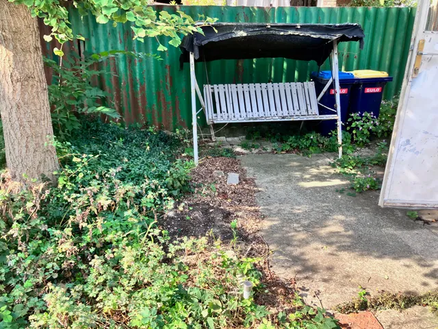 Eladó lakás Budapest XIX. kerület, Kispest, Táncsics Mihály u. 65. 34 nm