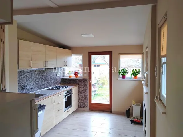 Eladó üdülő és hétvégi ház Budapest XXIII. kerület 75 nm