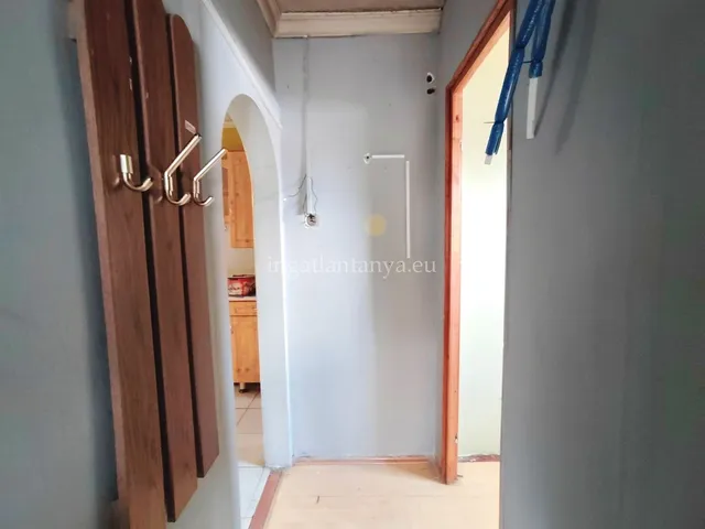 Eladó ház Szentmártonkáta 70 nm