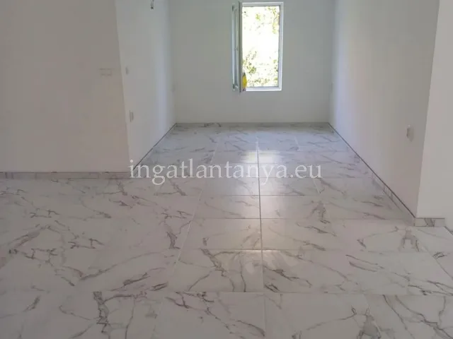 Eladó ház Velence 150 nm