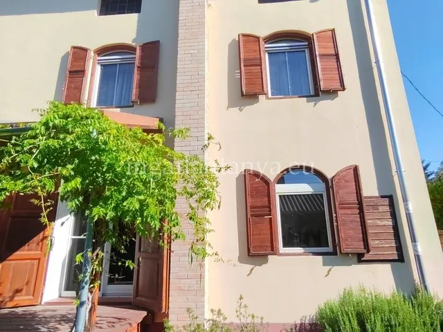 Eladó ház Dunaharaszti 225 nm
