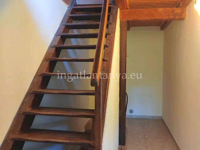 Eladó ház Dunaharaszti 220 nm