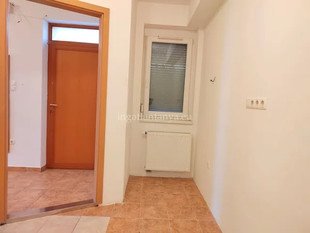 Eladó lakás Budapest XIX. kerület 58 nm