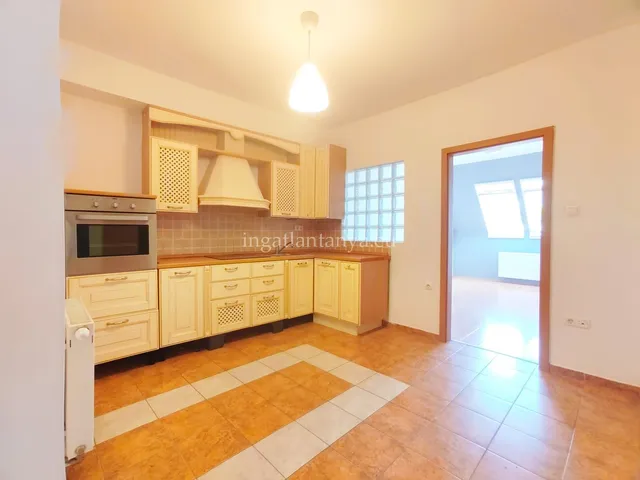 Eladó lakás Budapest XIX. kerület 58 nm