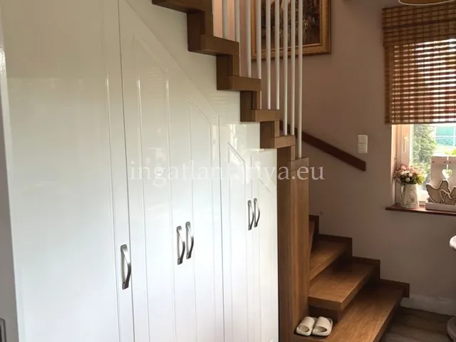 Eladó ház Budapest XX. kerület, Gubacsipuszta 140 nm