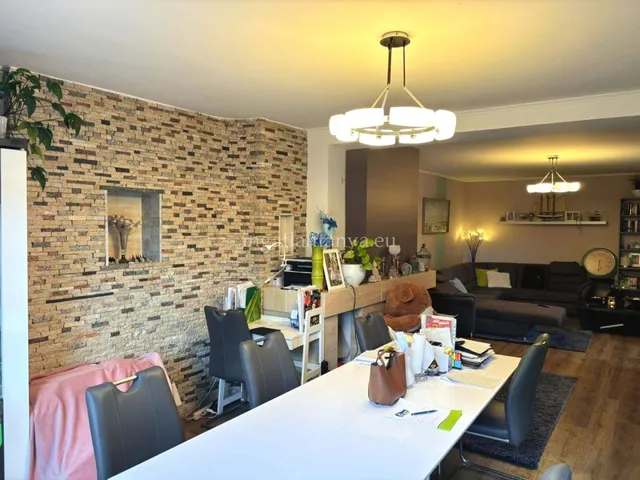 Eladó ház Budapest XX. kerület, Gubacsipuszta 140 nm