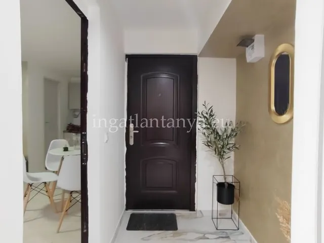 Eladó lakás Budapest X. kerület 45 nm